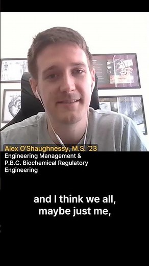 Accelerating Success in Engineering