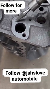 How to remove a broken stud in the engine block #reelsvideoシ #fypシviralシ2024 #reelsfypシ2023 #reelsviralシ #reelsfb2024 #reelsfbシ2023 #foryoupageシforyou #fypシ゚viralシ #viralreelsfbreels #reelsfypシ2024 #trendingreels #trendingvideo #trendingreelsvideo #trendingsongs #trendingtopic #viralreelsfb #viralreels #viralcontent #fypシ #fypシツ #fypシ゚viralシfypシ゚viralシalシ #fypchallenge #foryoupage #foryouシ゚ #foryoureelsfb #foryouシ #foryoupagereels #mechanical #mechanicalengineering #mechanic #engineering #engine