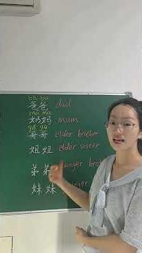#learnchinese #hsk #chineseteacher