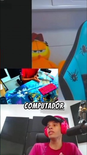 MARECHAL IS THE BEST PLAYER TODAY 🚨 FREE FIRE #freefire