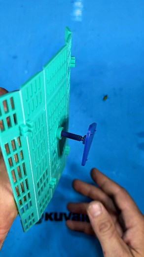 Drywall repair kit | Кувалда.ру