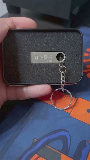 系统u盘win10/win11/win7一键装机64G专业版纯净无捆绑解决电脑蓝屏黑屏一对一技术指导 64G官方驱动升级版 办公win7/10/11