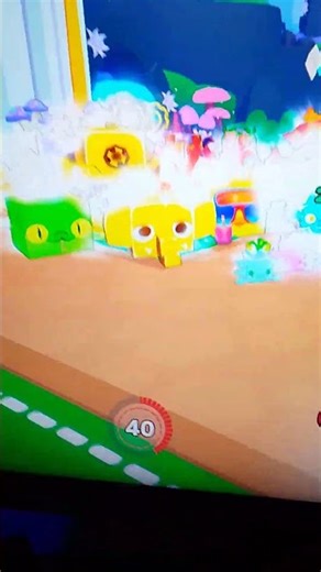 j'ai trouver un nouveau glitch sur pet simulator 99 !!🤯