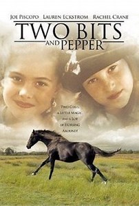فيلم - Two-Bits & Pepper - 1995 مشاهدة اونلاين، فيديو، الإعلان، صور، النقد الفني، مواعيد العرض