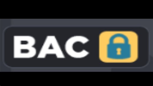 [old/gast]BAC is the most advanced anticheat in world _ Badlion client killaura