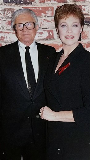 Inside Julie Andrews’ Family Life, Two Marriages and Her Three Wonderful Daughters #julieandrews #shorts #celebrities #celebrity #celebritynews | Celeb Tonight