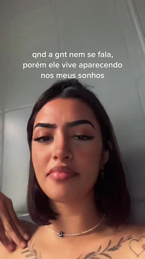 #voltavida #viral #paravocê #trend #fyyyyyyyyyyyyyyyy