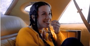 10 Best Songs to Improve Your English Pronunciation | FluentU English Blog