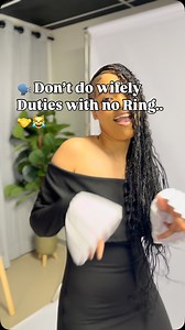 46 reactions · 11 comments | I Repeat…NEver do wife duties at a girlfriend price.. it’s a scam … I repeat it’s scam …#reels #dating #relatable #relationships | Nellyanne Marcia | Facebook