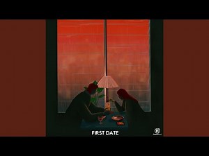 First Date