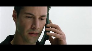 Mátrix 1999 videa letöltés - Stb videó letöltés