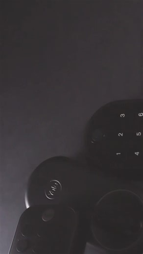 Both Yale Approach Lock with Wi-Fi and Keypad and Yale Assure Lock 2 offer signature smart features like Auto-Unlock and Auto-Lock, but there's a big difference: how they attach to your door. Yale Assure Lock 2 replaces your entire deadbolt during installation while Yale Approach Lock with Wi-Fi only replaces your thumb turn, which lets you keep your keyway and makes it renter-friendly. Yale Approach Lock also installs on the interior side of your door, while Yale Assure Lock 2 attaches to both 