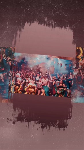📣 2 0 2 4 CARNIVAL CONCERT TICKET ON SALE TOMORROW - 1 MAY 2024 📣 Tickets for our annual Bridgwater Guy Fawkes Carnival Concerts are available to purchase from Wednesday 1 May 2024. 🎫 Tickets are available to buy online (link not live until the day) https://www.bridgwatercarnival.org.uk/carnival-concert-tickets/ 📍Or in person from the Carnival Centre, High Street, Bridgwater. The online platform allows you to choose and book specific seats with e-tickets sent directly to your chosen mobile n