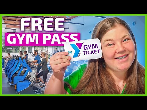 How to Get a FREE YMCA Membership in 2024: Proven Tips & Tricks