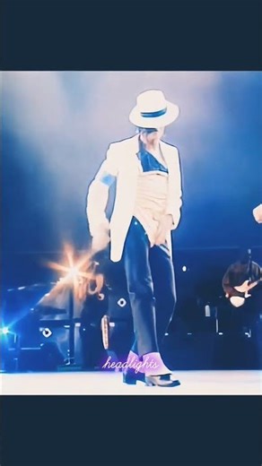 MJ Moves Matches All Beats| Twist with Best Michael Jackson Shorts | #michaeljackson