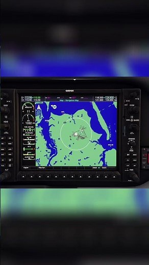 Cessna 400 TT Engine Start Checklist: Cockpit Prep