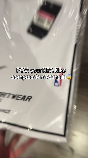 Top Compression Shirts for Intense Workouts and Basketball Players