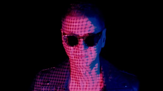 BLITZ - NOUVEL ALBUM DISPONIBLE CD https://EtienneDaho.lnk.to/BlitzPhysiqueCD Vinyle https://EtienneDaho.lnk.to/BlitzPhysiqueVinyle Coffret 45T Limité https://EtienneDaho.lnk.to/BlitzBox Digital https://EtienneDaho.lnk.to/BlitzDigital | Etienne Daho