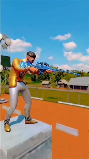 FG - Neshooni ( slowed + reverb )