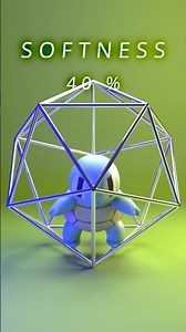 POKEMON : Squirtle in the press machin ! free Squirtle !