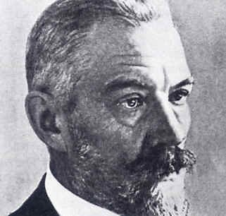 Theobald von Bethmann Hollweg - History Learning Site