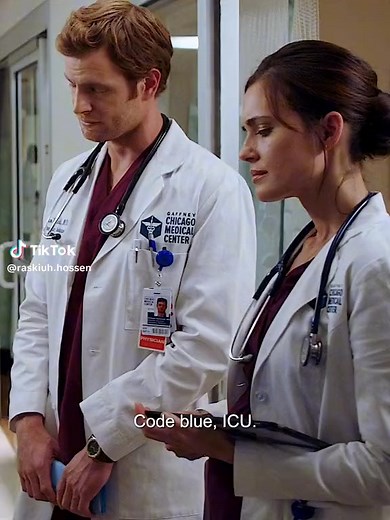 4 comments | This video shows a typical resuscitation scenario in the...