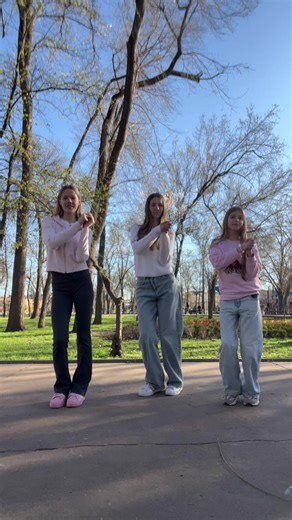 @miskoliza03 @nikaa #кривойрог #fyp