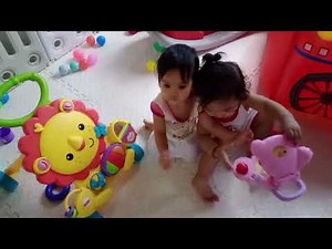 baby pooping while changing diaper