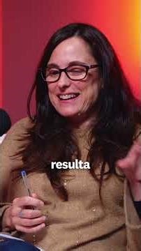 She was expelled from a competitive exam with two police officers because of this.