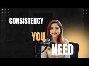 What Does it Take to Achieve DIGITAL Success ?