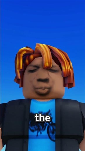 Day 5 of making a roblox game but... #roblox #robloxgamedesign #robloxdev #robloxstudio #roblox