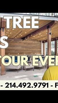 All New Addison Luxury Apartment Tour ! | Bent Tree Lofts