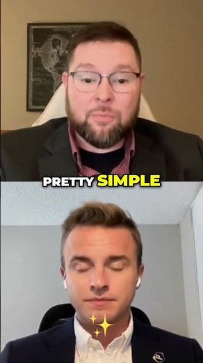 ERP Shouldn’t Be This Stressful. Now It Isn’t.