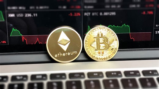 Deux dirigeants de l’ex-plateforme d'investissement en cryptos Omegapro arrêtés en Turquie