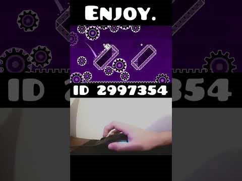 Decode #gd #geomtrydash #geometrydash #robtop