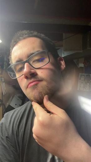 Laser Logan (@laserlogan)’s videos with original sound - DJ KLIPZ🎧💫