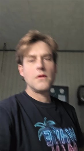 wtf?