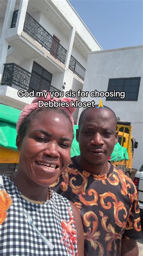 Debbie (@debbieskloset_backup)’s videos with original sound - Debbie