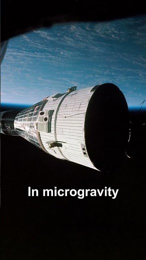 The Pencil That Nearly Caused a Space Disaster