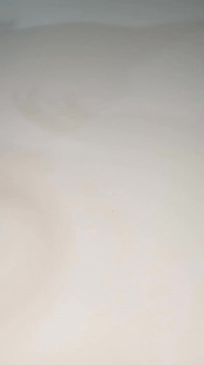 64K views · 1.4K reactions |  Rețetă simplă pentru sănătatea ta:...