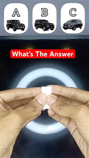 Guess the answer 🤪🙈🙈#guessinggame #guess #games