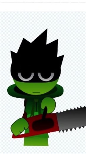 sprunki phase 4 gosta but parodybox owxena