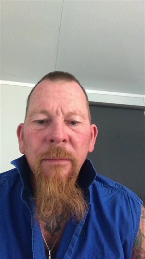 Howdy doody time (@howdy.doody.time)’s videos with original sound - Howdy doody time