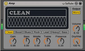 Ableton Live 9 Lite 64 Bit Download