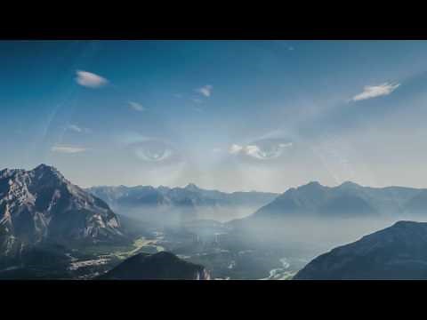 Seeb - Breathe ft. Neev [1h loop]