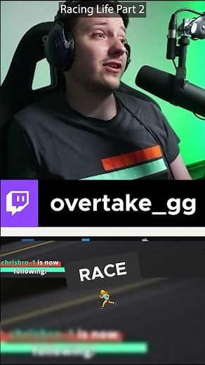 This Career Mode Mod for AMS2 is Insane!