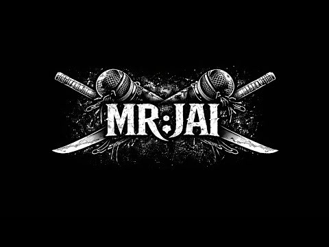 MR JAI: PELOTÓN PAUPÉRRIMO (PÁRRAFO)