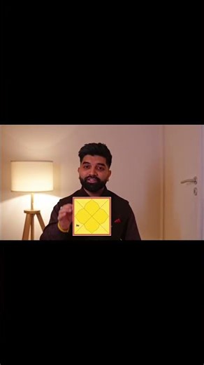 Jupiter in 5th House Results Explained | Intelligence, Children & Creativity in Kundli