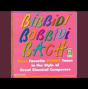 The Lion King: Circle of Life (in the style of Gregorian Chant) (arr. D. Fraser) : Lion King:...