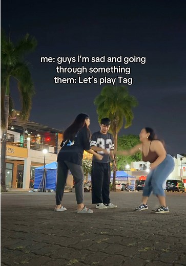 Habol habulan yarn. Forgot my problems for 30mins just because of playing with them 🥹🤍 #fyp